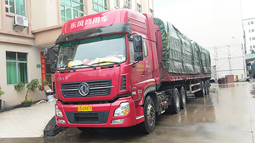 云南省富寧縣文化廣電體育旅游局采購爵士龍民用音響民用廣場(chǎng)舞音響